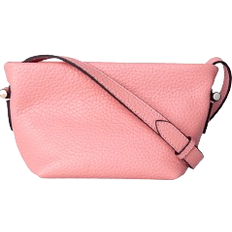 Decadent Skind Skuldertasker Decadent Fie Small Crossbody Bag - Candy Pink