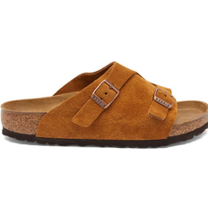 Birkenstock 11 - 47 ⅓ Sandaler Birkenstock Zurich BS - Mink