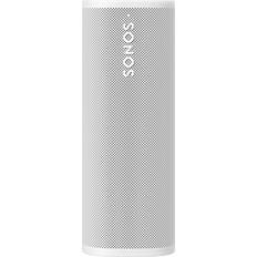Sonos USB C Højtalere Sonos Roam 2