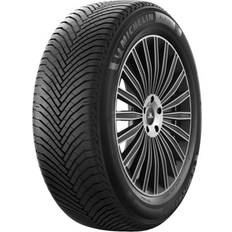 Michelin Vinterdæk Bildæk Michelin Alpin 7 175/60 R16 82H