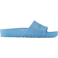 Birkenstock 39 ⅓ Badesandaler Birkenstock Barbados EVA - Sky Blue