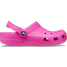 Crocs Classic Clog - Juice