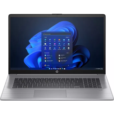 HP ProBook 470 G10 (85D60EA)