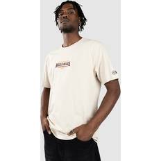 Rip Curl Dame Overdele Rip Curl Pro Logo Tee Printed t-shirts White
