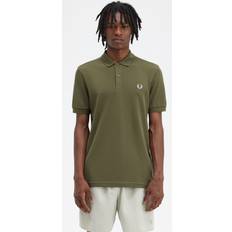 Fred Perry Skjorter Fred Perry Tennis Short Sleeve T-Shirt
