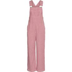 Pieces Jumpsuits & Overalls Pieces Pcallo Overall