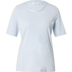 Gerry Weber T-shirts Gerry Weber Shirts lyseblå lyseblå