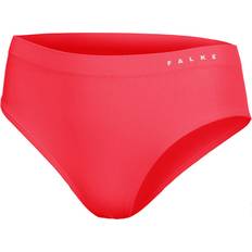 Falke Elastan/Lycra/Spandex Trusser Falke Trend Pantie Pant Women pink
