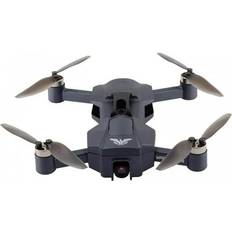 JJRC Droner JJRC X22-A Mini Drone with GPS/Obstacle Avoidance