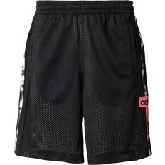 Adidas 42 - Dame Shorts adidas Pride shorts Black