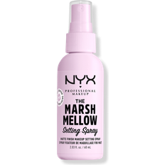 NYX Marshmellow Setting Spray 60ml