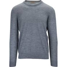 Burberry Sweatere Burberry T-shirt Grey