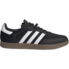 Adidas 41 ⅓ - Unisex Cykelsko adidas The Velosamba - Core Black/Cloud White