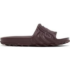 Crocs Salehe Bembury X The Pollex - Huckle