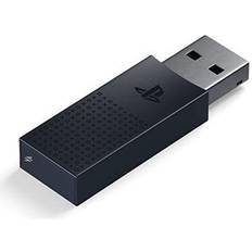 Spilkontroller tilbehør Sony PlayStation Link USB adapter PlayStation