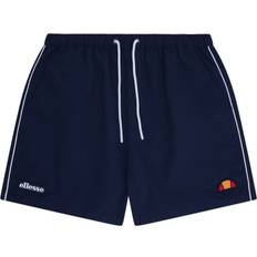 Ellesse Badetøj Ellesse Men's Dem Slackers Swim Shorts Navy