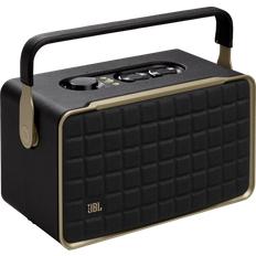 JBL RJ45 (LAN) Bluetooth-højtalere JBL Authentics 300