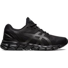 Asics Herre Sneakers Asics Gel-Quantum Lyte II M - Black/Graphite Grey