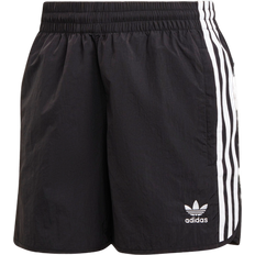 Adidas Herre - M Shorts adidas Adicolor Classics Sprinter Shorts - Black
