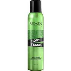 Redken Normalt hår - Proteiner Stylingprodukter Redken Root Tease Backcombing Spray 250ml