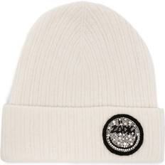 Zadig & Voltaire Tilbehør Zadig & Voltaire 'thomsy' Wool Beanie