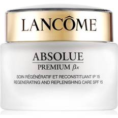 Lancôme Absolue Premium Bx SPF15 50ml