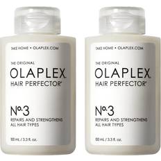 Olaplex Hårkure Olaplex 2-pack No.3 Hair Perfector