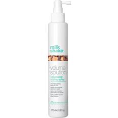 Milk_shake Unisex Stylingprodukter milk_shake Volume Solution Styling 175ml