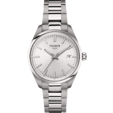 Tissot PR 100 (T150.210.11.031.00)