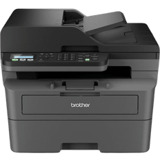 Brother Fax - Laser Printere Brother MFC-L2800DW
