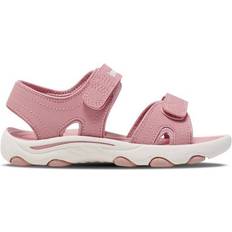 Hummel Sandaler Hummel Sandal Wave Jr - Zephyr