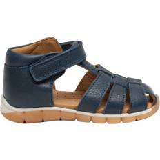 Bisgaard 21 Sandaler Bisgaard Billie - Deep