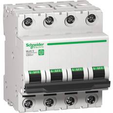 Schneider Electric Elkomponenter Schneider Electric A9D52416