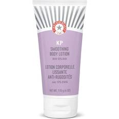 First Aid Beauty Kropspleje First Aid Beauty KP Smoothing Body Lotion