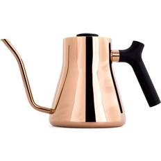 Vandkedel Fellow Stagg Pour-Over Copper