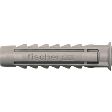 Plugs Fischer 892300588 25stk
