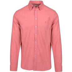 Redgreen Anton Shirt - Pink