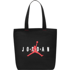 Nike Tote Bag & Shopper tasker Nike Jordan Tote Bag - Black