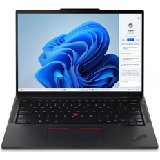 16 GB Bærbar Lenovo ThinkPad T14s Gen 5 21LS001UMX