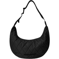 H2OFagerholt Hafsa Bag - Deep Black