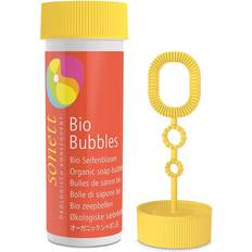 Udendørs legetøj Sonett Bio Bubbles