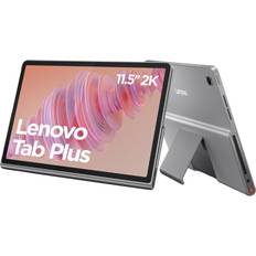 Lenovo wifi tablet Lenovo Tab Plus 128 11,5" tablet, Luna