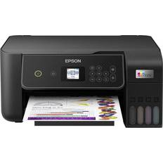 Printere Epson EcoTank ET-2870