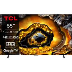 VA TV TCL 85X955