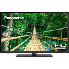 VGA TV Panasonic TX-40MS490E