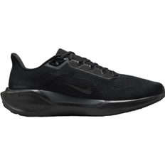 Nike Herre - Sort Sportssko Nike Pegasus 41 M - Black/Anthracite