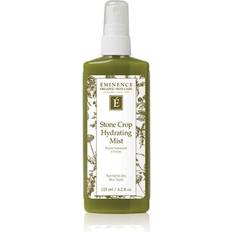 Eminence Organics Stone Crop Hydrating Mist 125ml