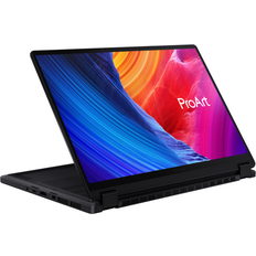 ASUS Windows 11 Pro Bærbar ASUS ProArt PX13 HN7306WV-LX006X