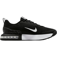 Nike Air Max Alpha Trainer 6 M - Black/White