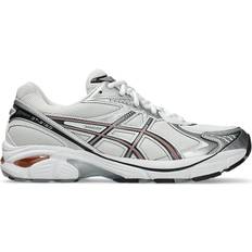 Asics GT-2160 - White/Rose Rouge